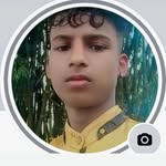 Lohit Sahu - @lohit8636 - Instagram