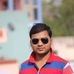 Lohit Sahu - Facebook