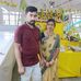 Lohit Sahu - Facebook