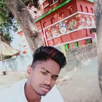 Lohit Sahu - @lohit.sahu.988 - Instagram