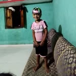 lohit sahu - @sahulohit00 - Instagram
