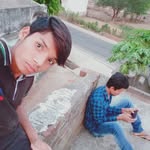 Lohit Sahu - @sahulohit143 - Instagram