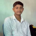 𝐿𝑜𝒽𝒾𝓉 𝓈𝒶𝒽𝓊 - @__lohit_sahu__ - Instagram