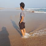 Lohit sahu - @lohit_888 - Instagram