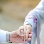 Lohit Sahu - @lohit5082 - Instagram