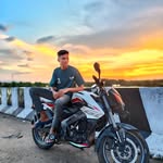 Lohit Sahu - @lohit.sahu.505 - Instagram