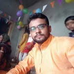 Lohit Sahu - @sahulohit999 - Instagram