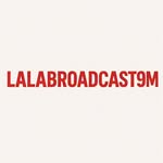 Lohit Sahu - @lalabroadcast9m - Instagram