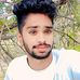 Lohit Sahu - Facebook