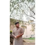 Lohit Sahu - @_lohit_05 - Instagram