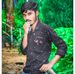 Lohit Sahu - Facebook