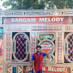 Lohit Sahu - @lohitkumarsahu212 - Instagram