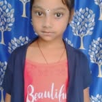Lohit Sahu - @miss__prachi__12345 - Instagram