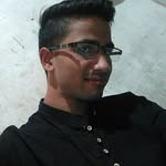 Lohit Sahu - @sahulohit1 - Instagram