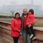 Lohit Sahu - @sahulohit - Instagram