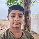 LOHIT SAHU - @l_o_h_i_t___s_a_h_u - Instagram