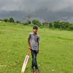 Lohit Sahu - @lohitsahu798 - Instagram