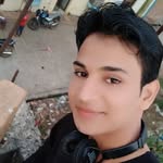 Lohit Sahu - @lohit.sahu.963 - Instagram