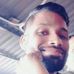 Lohit Sahu - Facebook