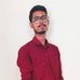 Lohit Sahu - Facebook