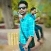 Lohit Sahu - @lohitsahu - TikTok