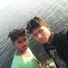 Lohit Sahu - @uservy8blbgh86 - TikTok