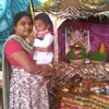 Lohit Sahu - @lohitsahu8 - TikTok