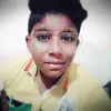 LOHIT SAHU - @lohitsahu020 - TikTok