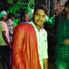 Lohit Sahu - @lohitsahu88 - TikTok