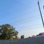 lohit_sahu_786 - @lohit_sahu_7863 - Instagram