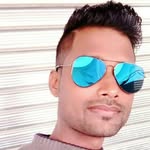 Lohit Sahu - @lohitsahu2020 - Instagram