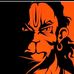 Lohit Sahu - Facebook