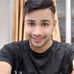 Lohit Sahu - Facebook