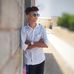 Lohit Sahu - Facebook