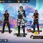 lohit sahu - @lohitsahu9 - Instagram