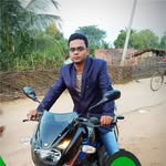 lohit sahu - @lohitsahu28 - Instagram