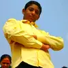 lohit sahu L.S. 🤠😍 - @lohitsahu012 - TikTok