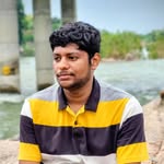 LOHIT_S@HU - @lohit_sahu_17 - Instagram