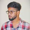 LohitKumarSahu - @lohit_kumar_8055 - TikTok