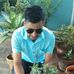 Mr LOHIT SAHU - Facebook