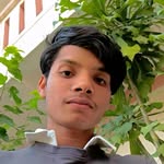 Rohit Sahu - @lohit_sahu_786 - Instagram