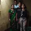 Sahu Lohit Lohit Sah - @sahulohitlohitsah - TikTok