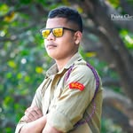 the_ Lohit_sahu - @lohit_kumar_sahu - Instagram