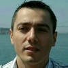 Hakan Ömeroğlu176 - @loi_han - TikTok