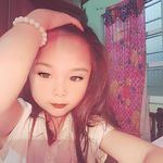 Hàn Lợi - @loi.han.5055 - Instagram