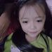 Han Loi - Facebook
