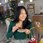 Loi  Han - @_eloheye_ - Instagram