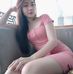 Loi Han - Facebook
