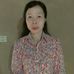 Lợi Hán - Facebook