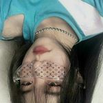 Lôi Hân - @ace_ofspades001 - Instagram